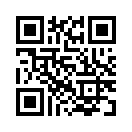 QR CODE 1169