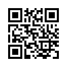 QR CODE 1170