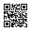 QR CODE 1180