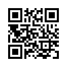 QR CODE 1186