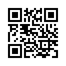 QR CODE 1191