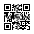 QR CODE 1201