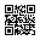 QR CODE 1254