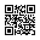QR CODE 1269
