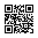 QR CODE 1274