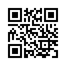 QR CODE 1277