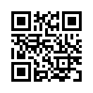 QR CODE 1279