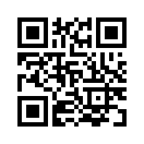 QR CODE 1330