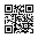 QR CODE 1344