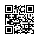 QR CODE 1352