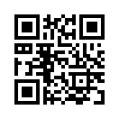 QR CODE 1375