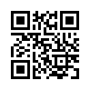 QR CODE 1402