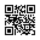 QR CODE 1412