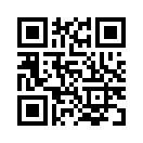QR CODE 1419