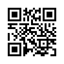 QR CODE 1449