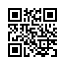QR CODE 1468