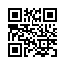 QR CODE 1547