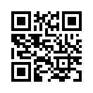 QR CODE 1549