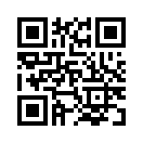 QR CODE 1550