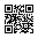 QR CODE 1551