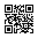 QR CODE 1558