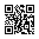 QR CODE 1559