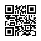 QR CODE 1577