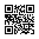 QR CODE 1592