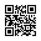 QR CODE 1596