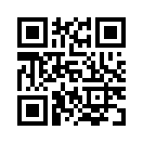 QR CODE 1604