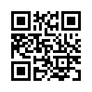 QR CODE 1628