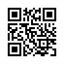 QR CODE 1658