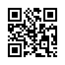 QR CODE 1670