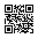 QR CODE 1685