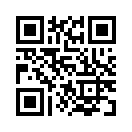 QR CODE 1687