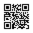 QR CODE 1716