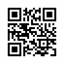 QR CODE 1745