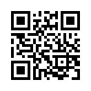 QR CODE 605