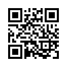 QR CODE 609