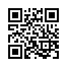 QR CODE 652
