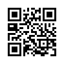 QR CODE 717