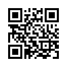 QR CODE 966