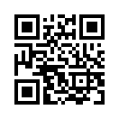 QR CODE 990