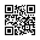 QR CODE 125