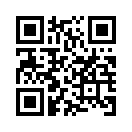 QR CODE 151