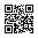 QR CODE 154