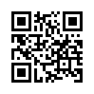 QR CODE 156