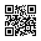 QR CODE 196