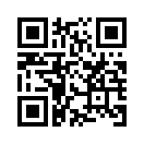 QR CODE 208
