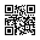 QR CODE 209